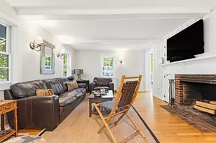 49 Ashcroft Rd, Sharon, MA 02067 - Photo 26