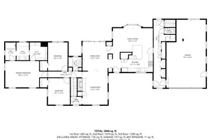 49 Ashcroft Rd, Sharon, MA 02067 - Photo 40