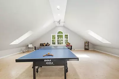49 Ashcroft Rd, Sharon, MA 02067 - Photo 6