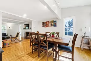 49 Ashcroft Rd, Sharon, MA 02067 - Photo 16