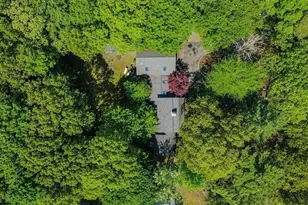 49 Ashcroft Rd, Sharon, MA 02067 - Photo 38