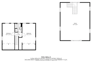49 Ashcroft Rd, Sharon, MA 02067 - Photo 42
