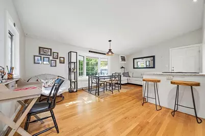 49 Ashcroft Rd, Sharon, MA 02067 - Photo 14