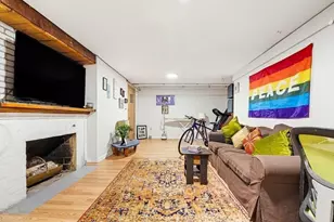 49 Ashcroft Rd, Sharon, MA 02067 - Photo 24