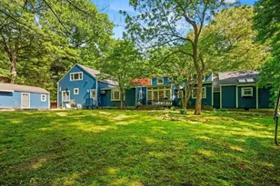49 Ashcroft Rd, Sharon, MA 02067 - Photo 30