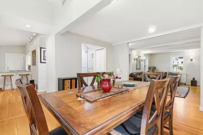 49 Ashcroft Rd, Sharon, MA 02067 - Photo 22