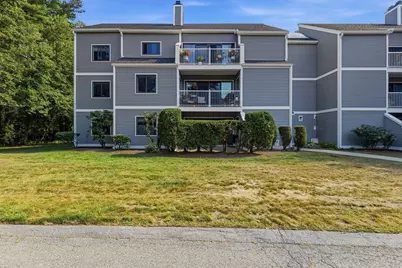 1100 Salem Street #32, Lynnfield, MA 01940 - Photo 30