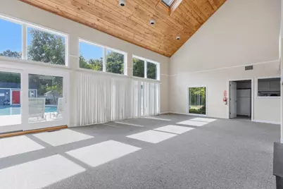 1100 Salem Street #32, Lynnfield, MA 01940 - Photo 24