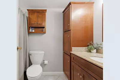 1100 Salem Street #32, Lynnfield, MA 01940 - Photo 18