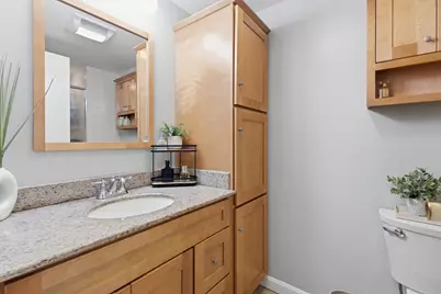 1100 Salem Street #32, Lynnfield, MA 01940 - Photo 14