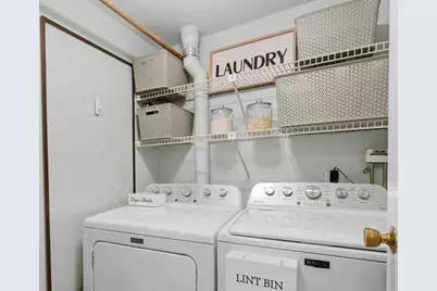 1100 Salem Street #32, Lynnfield, MA 01940 - Photo 20