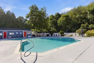 1100 Salem Street #32, Lynnfield, MA 01940 - Photo 26