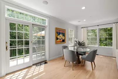344 Boylston Street #A, Newton, MA 02459 - Photo 14