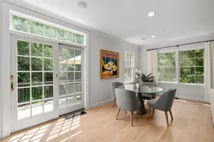 344 Boylston St, Newton, MA 02459 - Photo 14