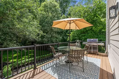 344 Boylston Street #A, Newton, MA 02459 - Photo 32