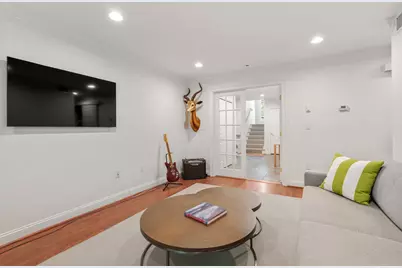 344 Boylston Street #A, Newton, MA 02459 - Photo 26