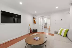 344 Boylston St, Newton, MA 02459 - Photo 26