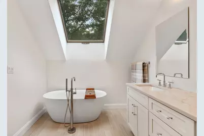 344 Boylston Street #A, Newton, MA 02459 - Photo 20