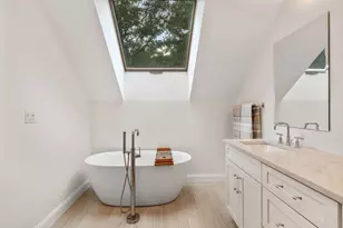 344 Boylston St, Newton, MA 02459 - Photo 20