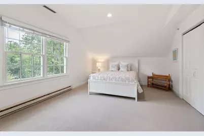 344 Boylston Street #A, Newton, MA 02459 - Photo 22