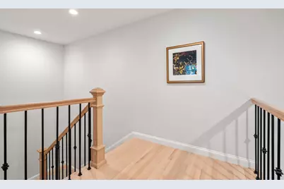 344 Boylston Street #A, Newton, MA 02459 - Photo 24