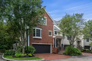 344 Boylston St, Newton, MA 02459 - Photo 1