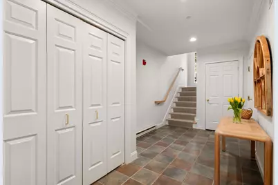 344 Boylston Street #A, Newton, MA 02459 - Photo 30