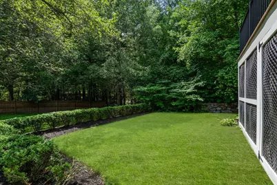 344 Boylston Street #A, Newton, MA 02459 - Photo 34