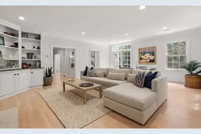 344 Boylston Street #A, Newton, MA 02459 - Photo 10
