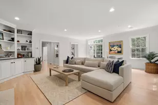 344 Boylston St, Newton, MA 02459 - Photo 10