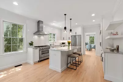 344 Boylston Street #A, Newton, MA 02459 - Photo 6