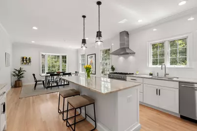 344 Boylston Street #A, Newton, MA 02459 - Photo 8