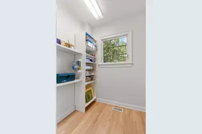 344 Boylston Street #A, Newton, MA 02459 - Photo 16