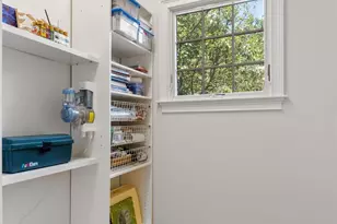 344 Boylston St, Newton, MA 02459 - Photo 16