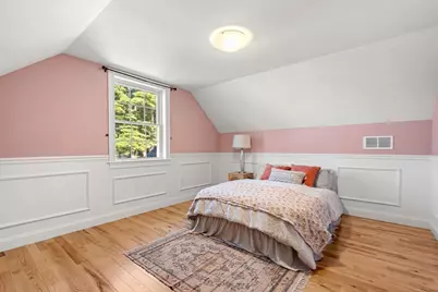 9 Olde Glory Way #9, Merrimac, MA 01860 - Photo 18