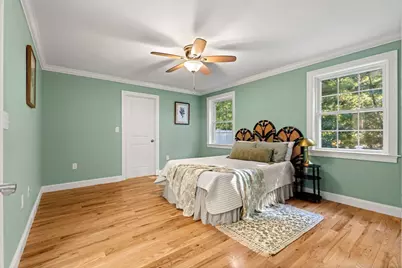9 Olde Glory Way #9, Merrimac, MA 01860 - Photo 10
