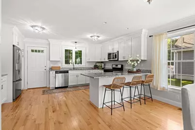 9 Olde Glory Way #9, Merrimac, MA 01860 - Photo 6
