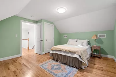 9 Olde Glory Way #9, Merrimac, MA 01860 - Photo 16