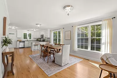 9 Olde Glory Way #9, Merrimac, MA 01860 - Photo 4