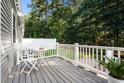 9 Olde Glory Way #9, Merrimac, MA 01860 - Photo 20