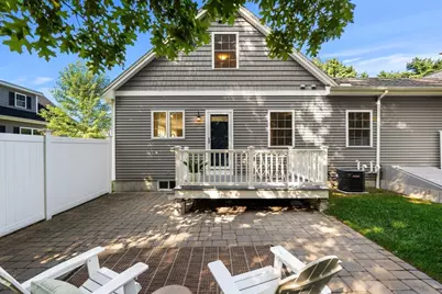 9 Olde Glory Way #9, Merrimac, MA 01860 - Photo 22