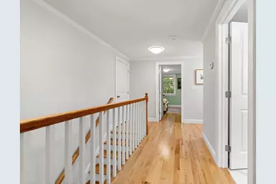 9 Olde Glory Way #9, Merrimac, MA 01860 - Photo 14