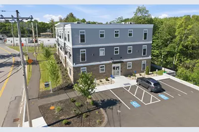 7 Cross St #305U, Wilmington, MA 01887 - Photo 18