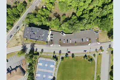 7 Cross St #305U, Wilmington, MA 01887 - Photo 22
