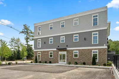 7 Cross St #305U, Wilmington, MA 01887 - Photo 16