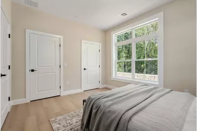 7 Cross St #305U, Wilmington, MA 01887 - Photo 10
