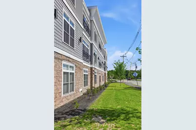 7 Cross St #102U, Wilmington, MA 01887 - Photo 22