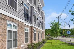 7 Cross St, Wilmington, MA 01887 - Photo 22