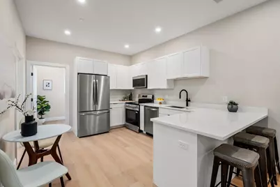 7 Cross St #102U, Wilmington, MA 01887 - Photo 12