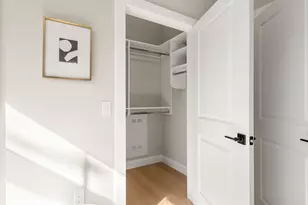 7 Cross St, Wilmington, MA 01887 - Photo 6